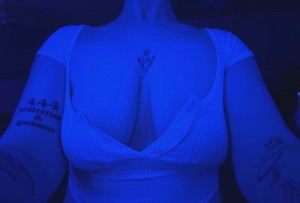 cweamteam Nude Leaks OnlyFans Photos #2