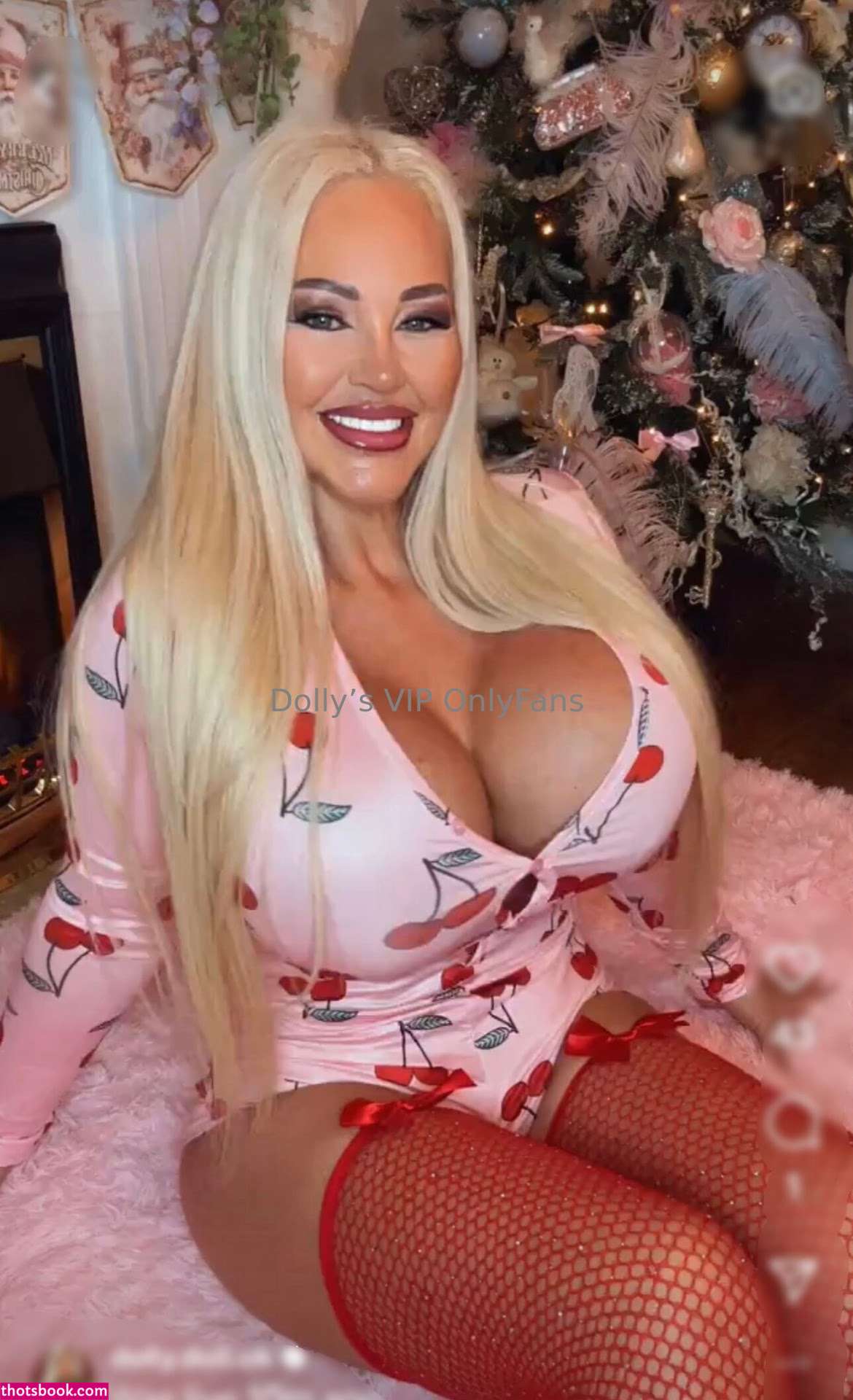 dollydollvip Nude Leaks OnlyFans Photos #3 1411081