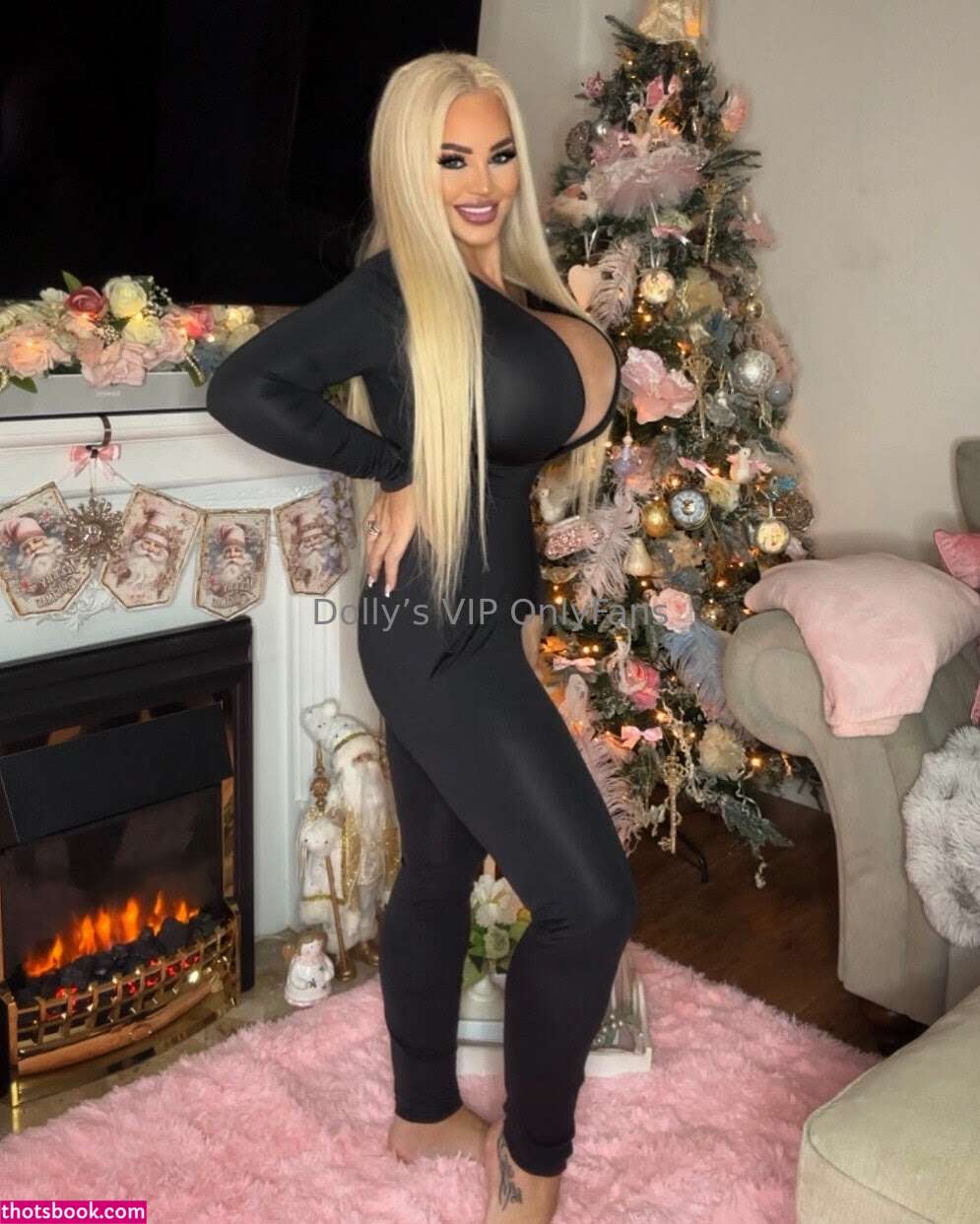 dollydollvip Nude Leaks OnlyFans Photos #3 1411082