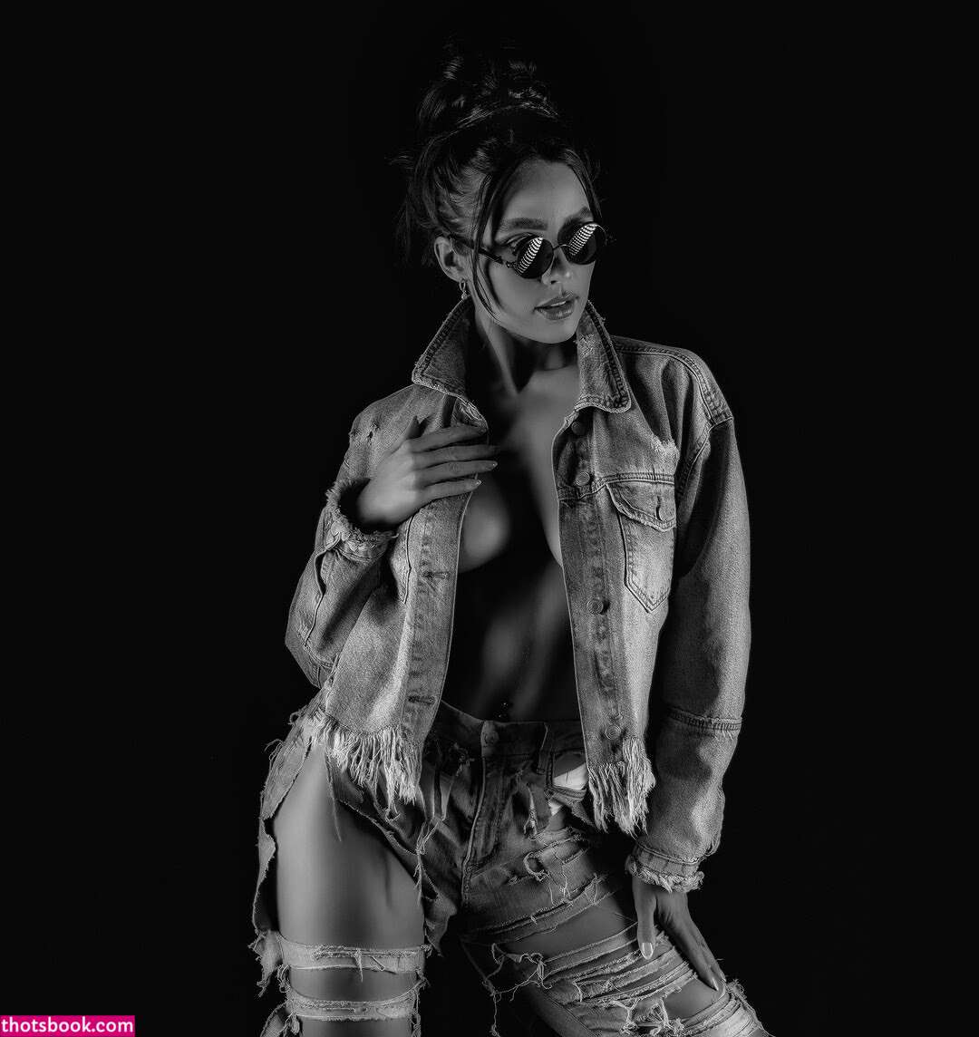 Emma Rosalie Nude Leaks OnlyFans Photos #1 1411102