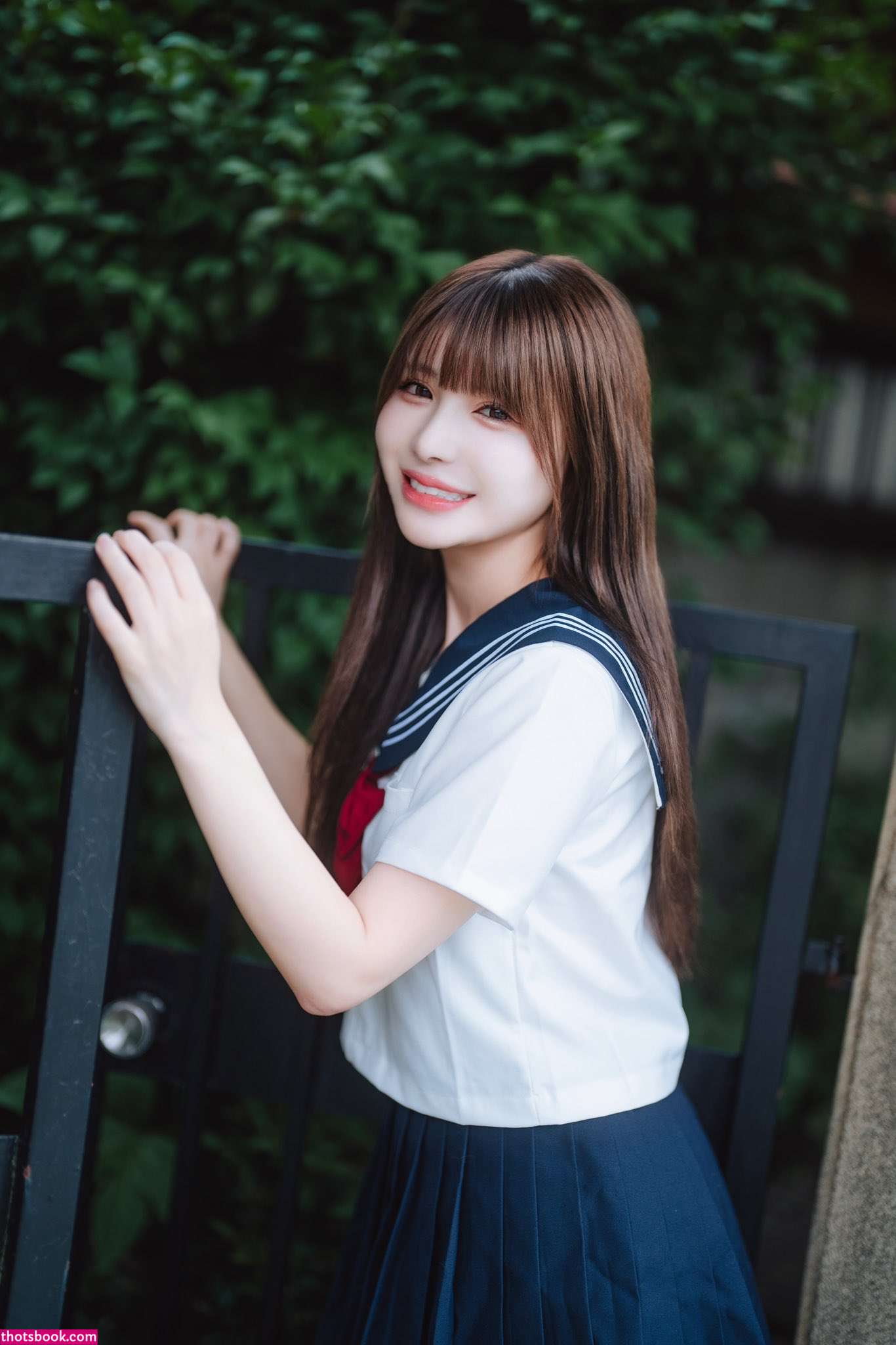 hina aya0 Nude Leaks OnlyFans Photos #2 1411198