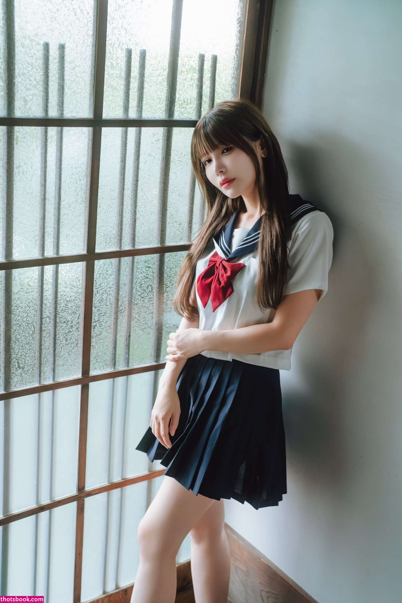 hina aya0 Nude Leaks OnlyFans Photos #2 1411200