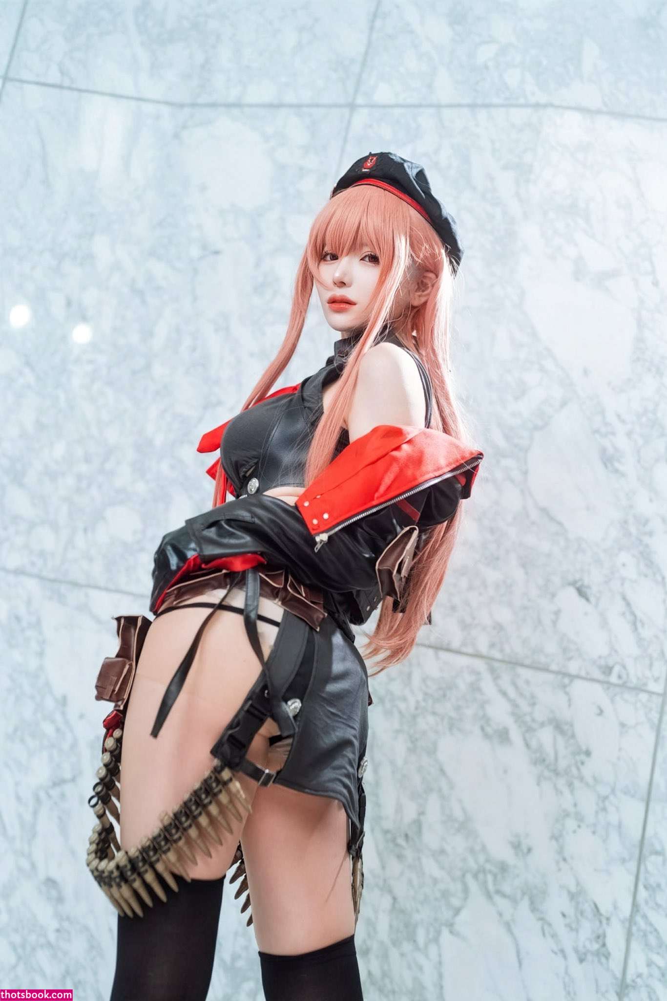 hina aya0 Nude Leaks OnlyFans Photos #3 1411202