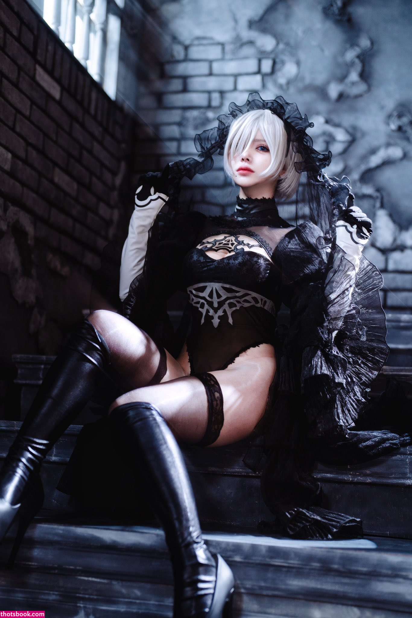 hina aya0 Nude Leaks OnlyFans Photos #3 1411203