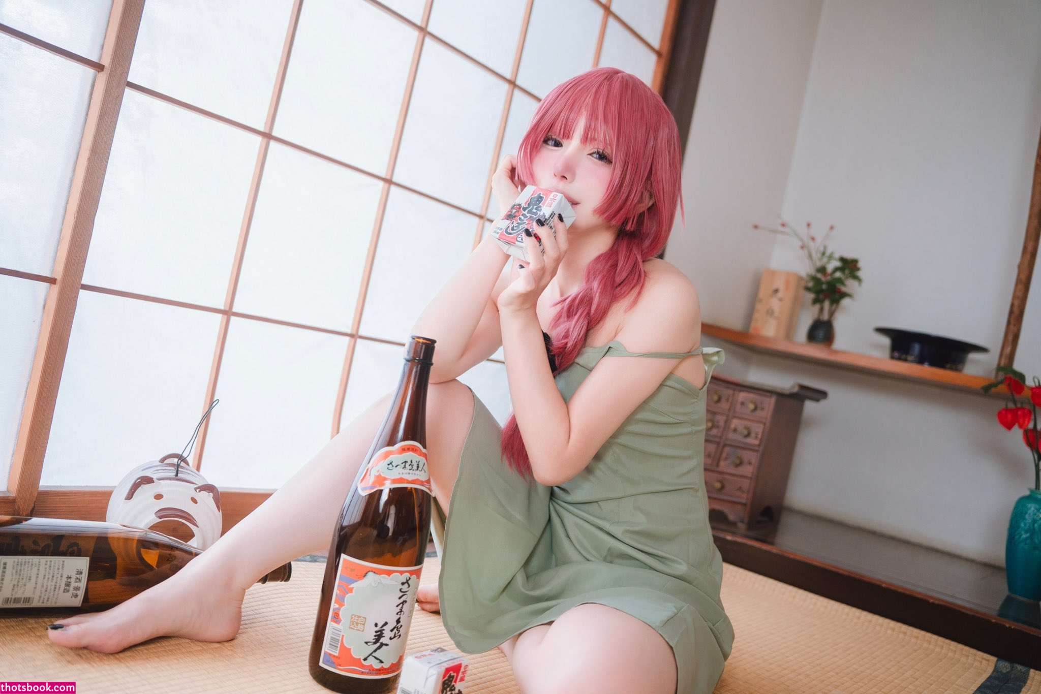 hina aya0 Nude Leaks OnlyFans Photos #3 1411204