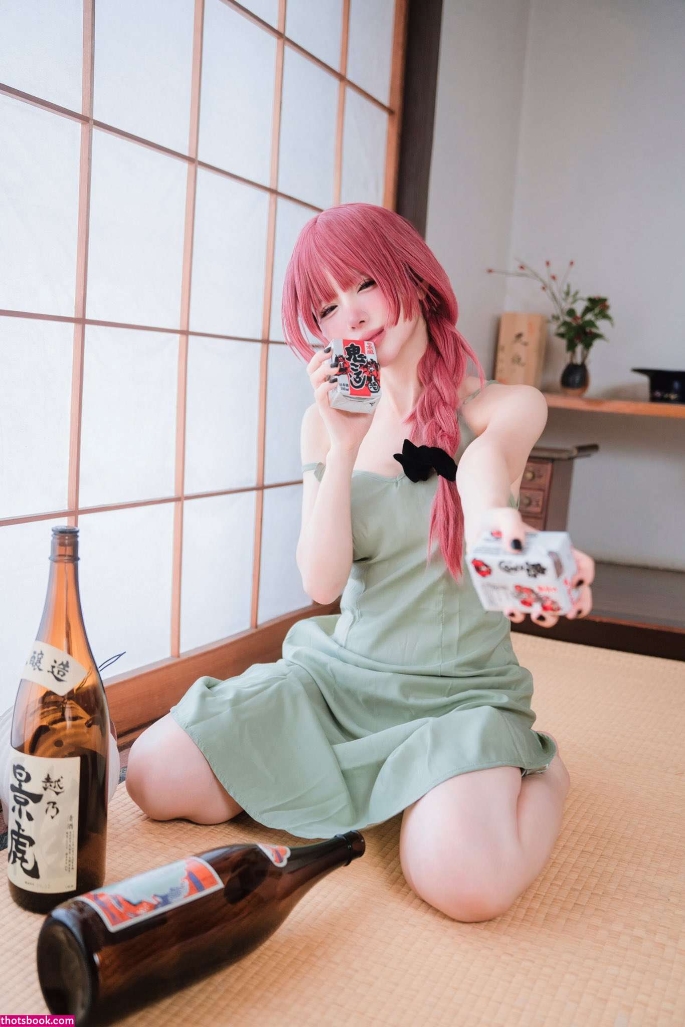 hina aya0 Nude Leaks OnlyFans Photos #3 1411205