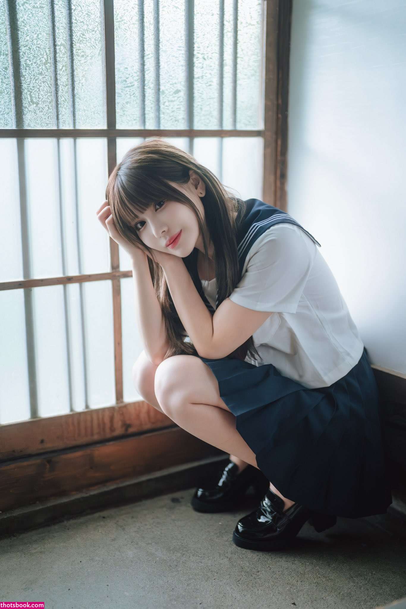 hina aya0 Nude Leaks OnlyFans Photos #3 1411207