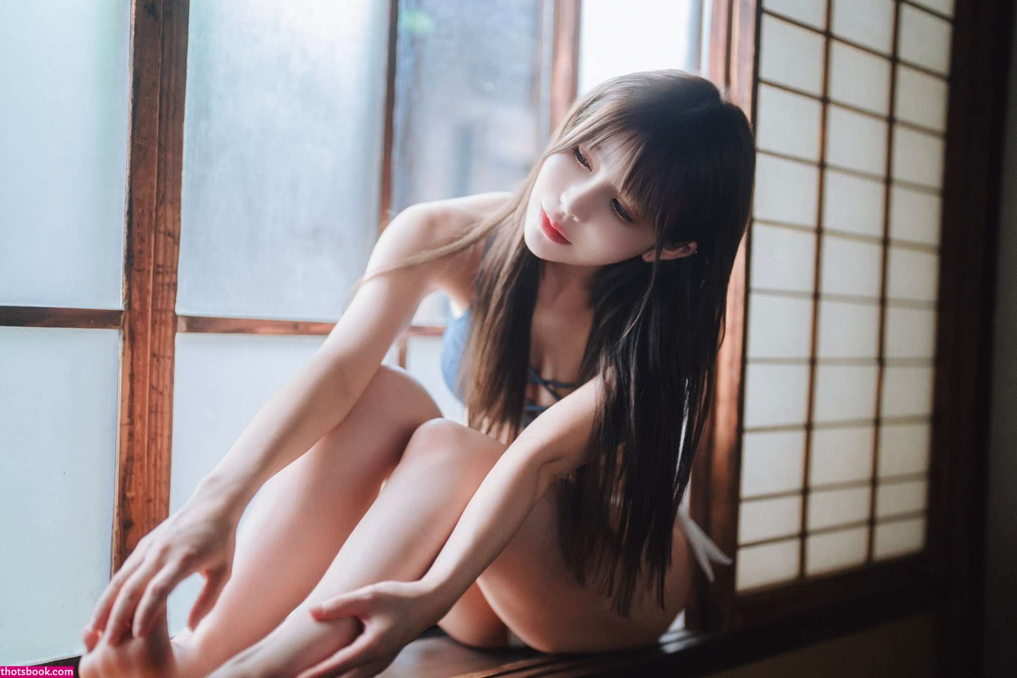 hina aya0 Nude Leaks OnlyFans Photos #3 1411209