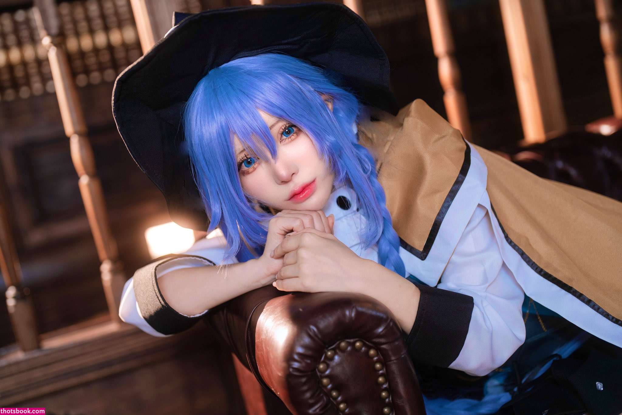 hina aya0 Nude Leaks OnlyFans Photos #5 1411224