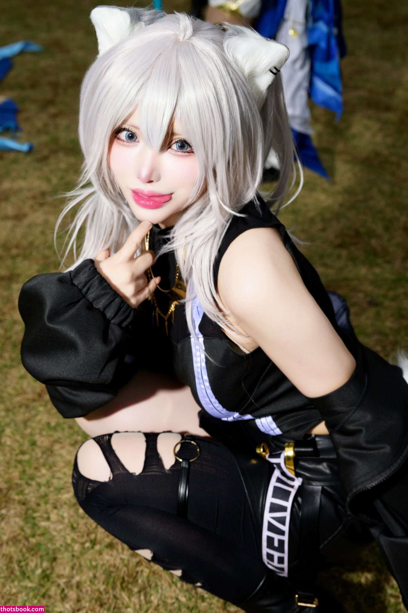 hina aya0 Nude Leaks OnlyFans Photos #5 1411225