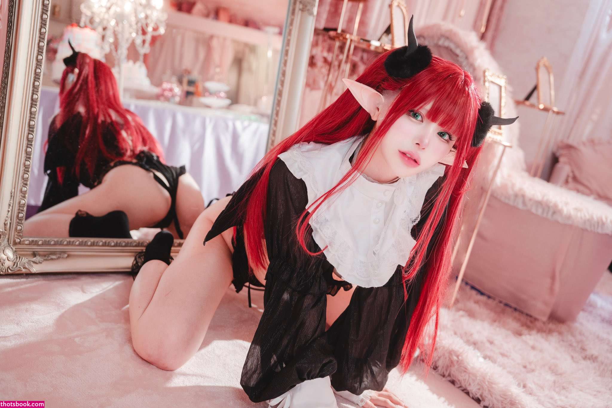 hina aya0 Nude Leaks OnlyFans Photos #5 1411229