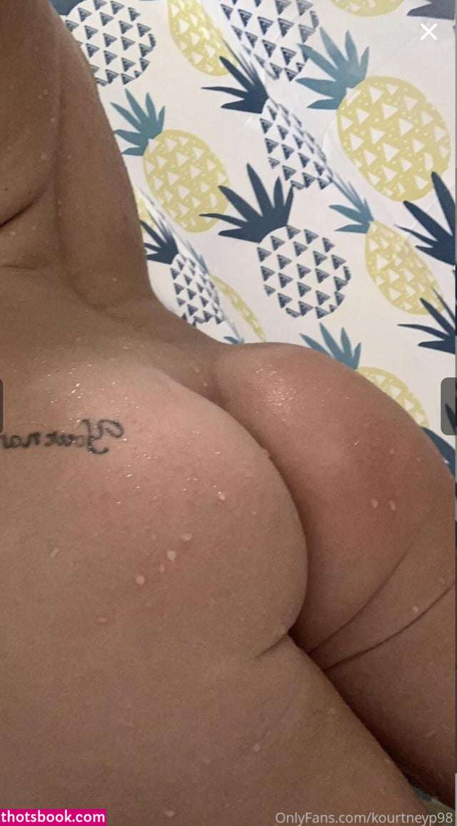 Inkedko Kourtney Powell Nude Leaks OnlyFans Photos #1 1411273