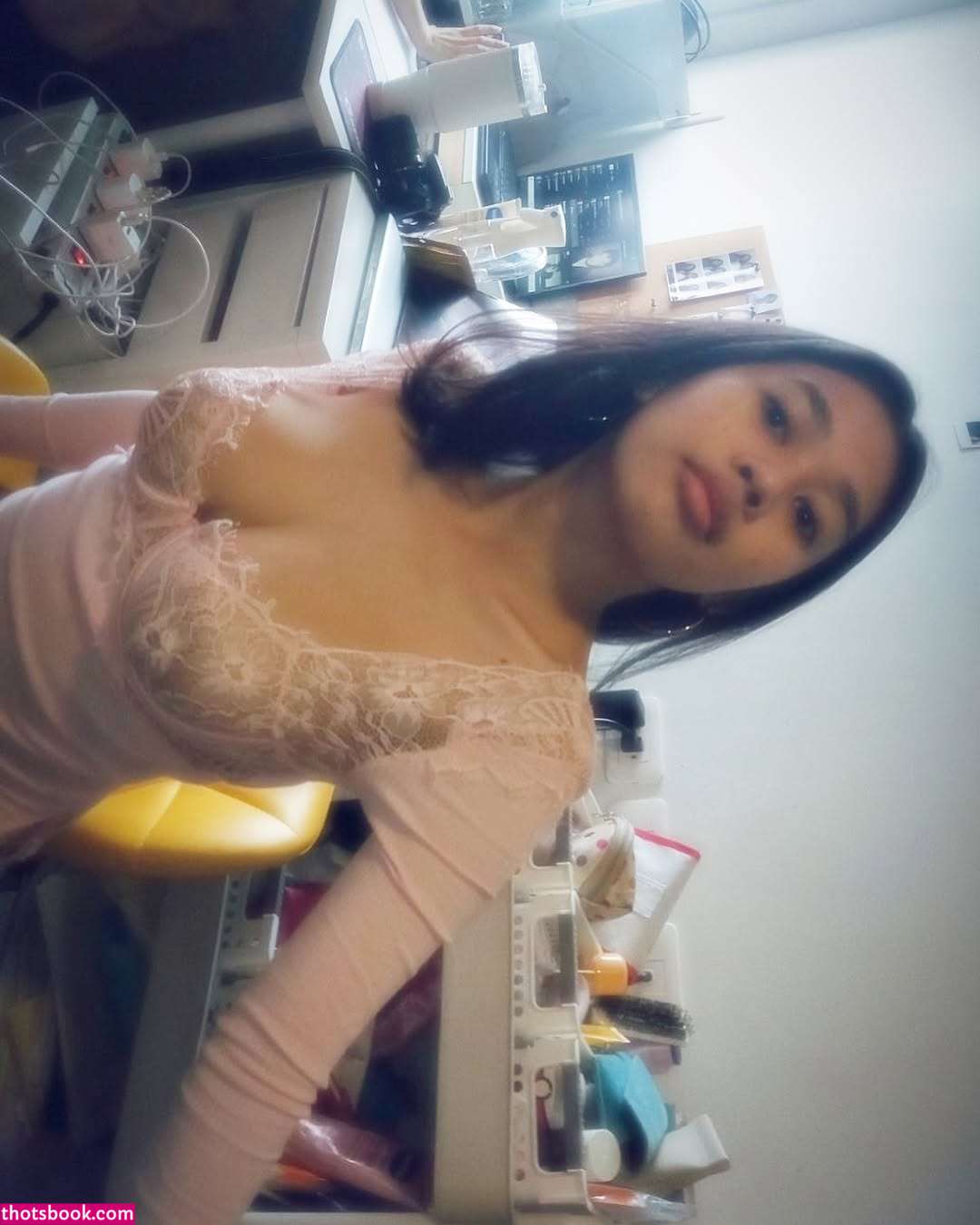 itsyorjie Nude Leaks OnlyFans Photos #1 1411284