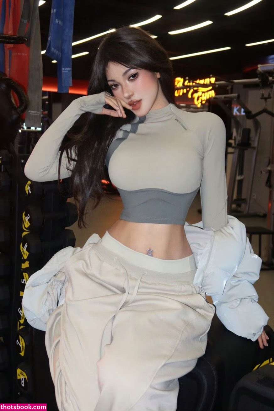 Kana1998 kanaxl1998 Nude Leaks OnlyFans Photos #2 1411371