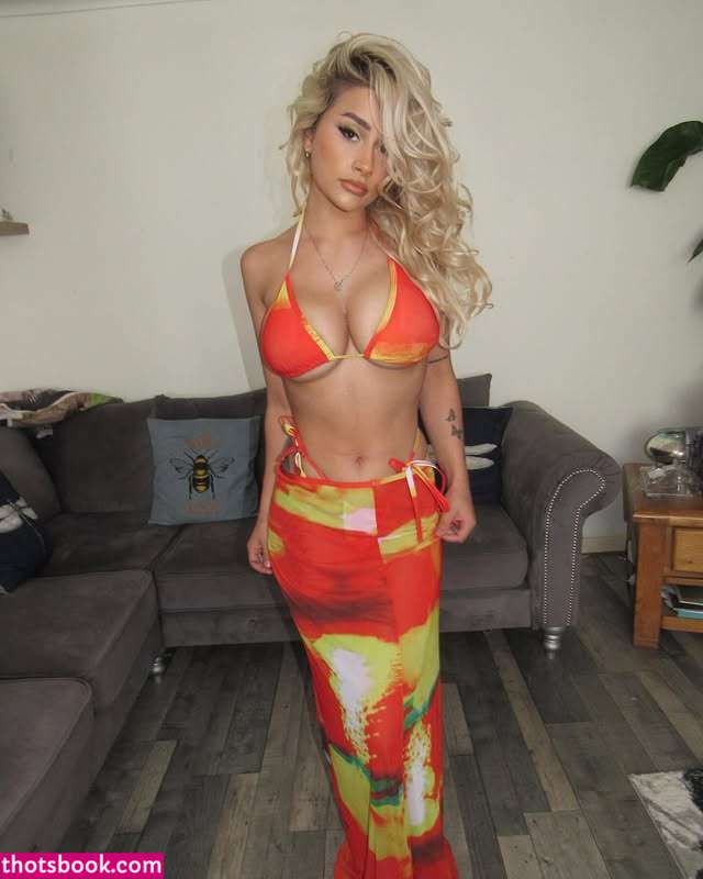 Kelsey connors kelsey marie kels1 Nude Leaks OnlyFans Photos #1 1411391