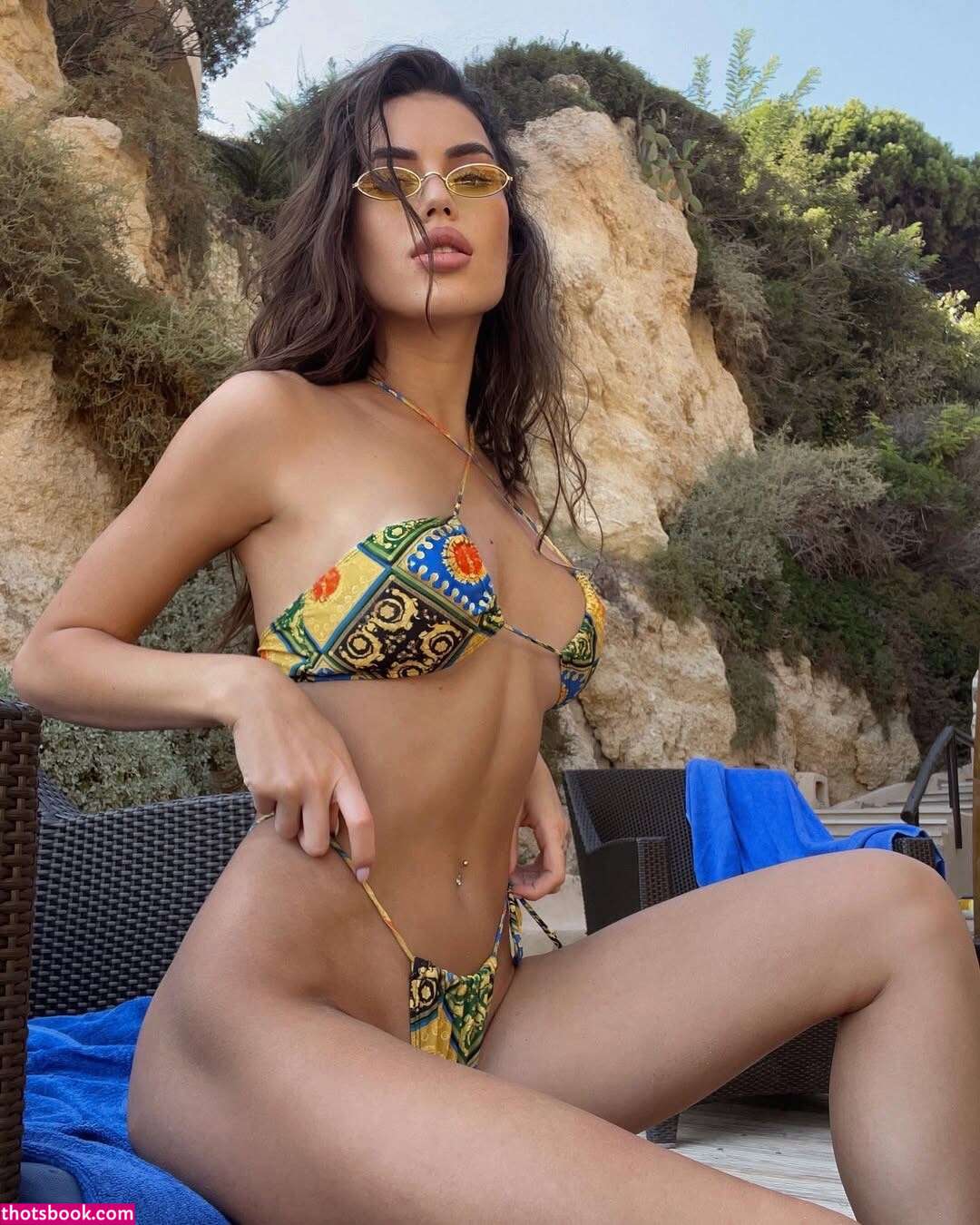 Kristina Adelson Nude Leaks OnlyFans Photos #1 1411406