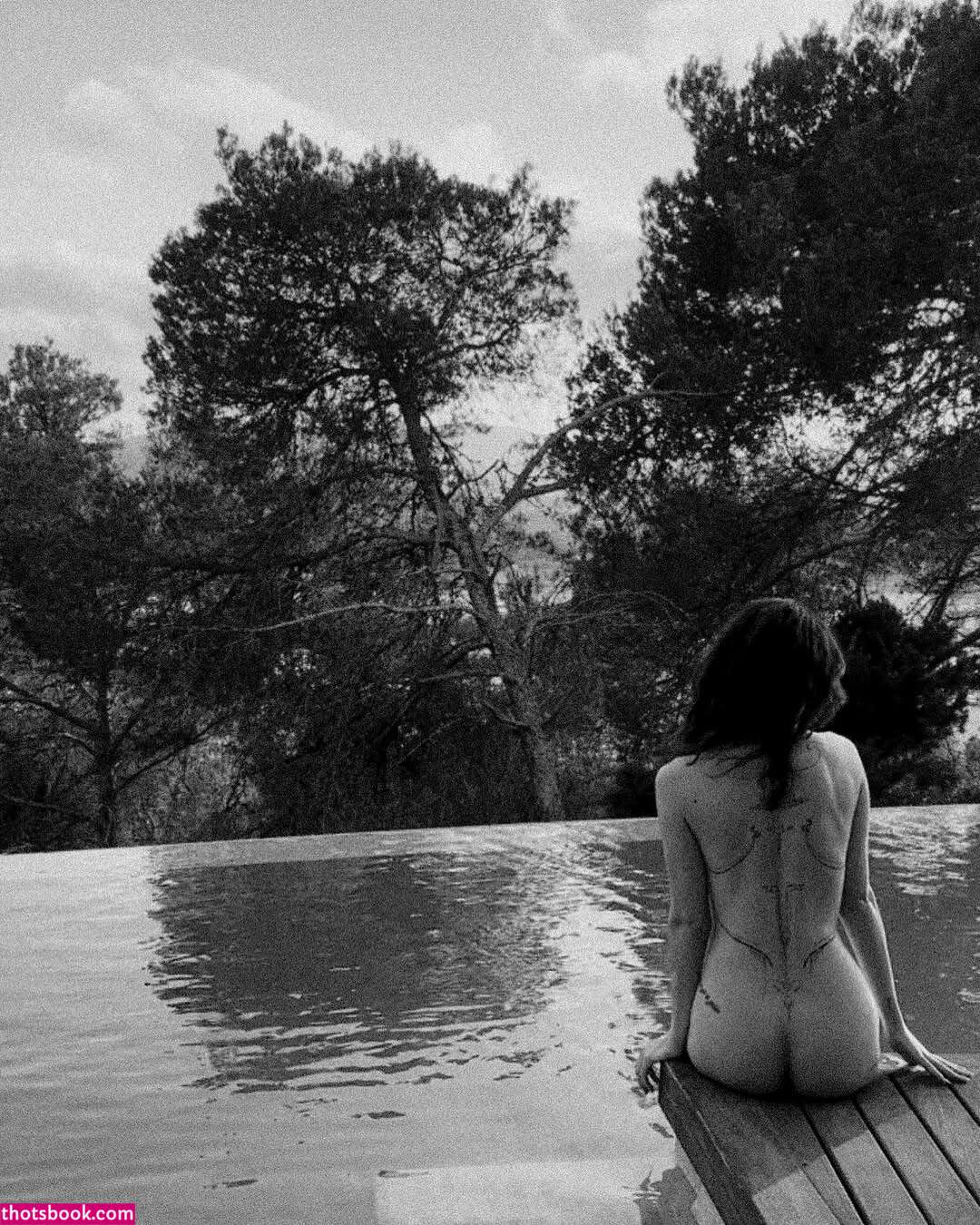 Kristina Adelson Nude Leaks OnlyFans Photos #3 1411413