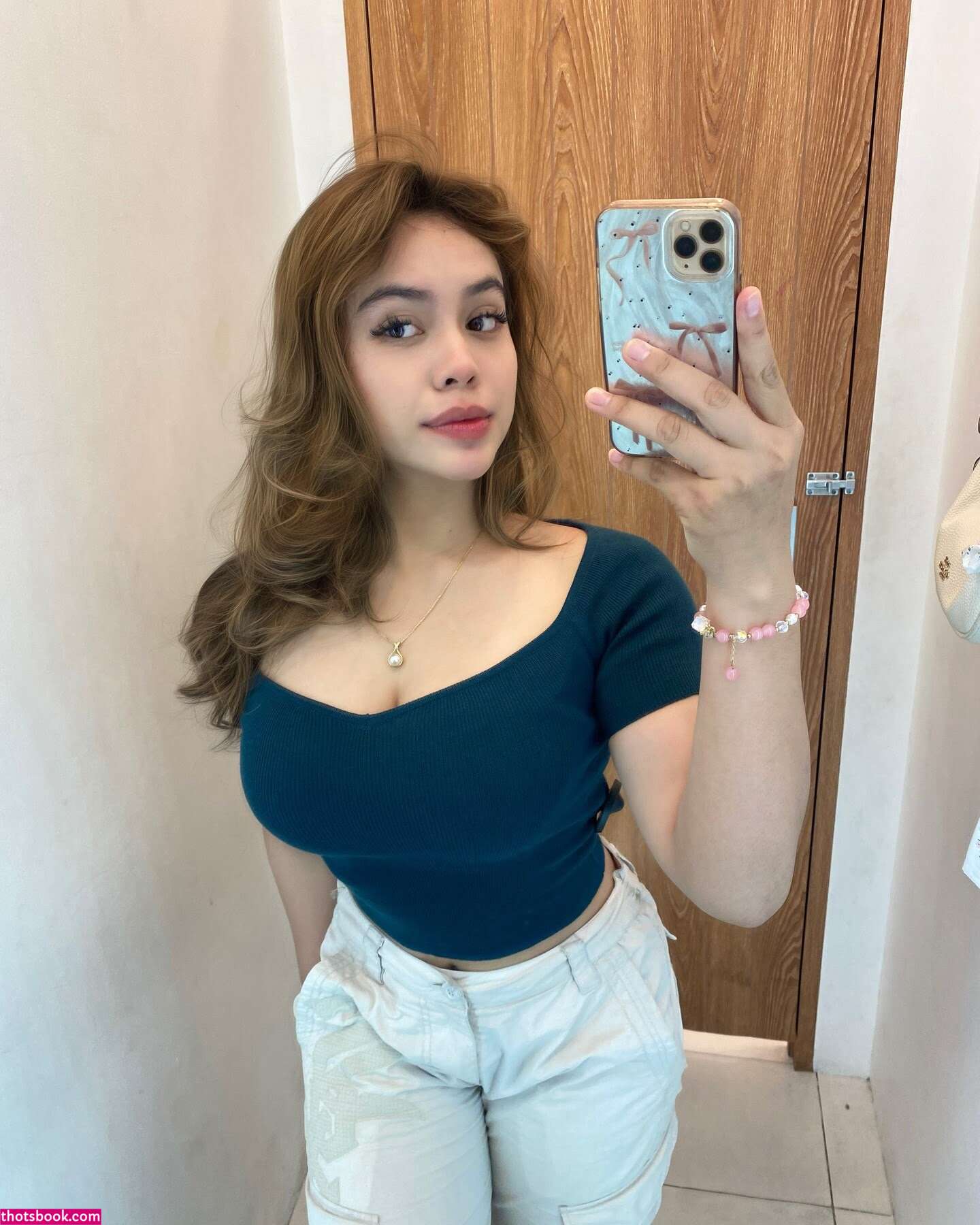 Kumachi Perona Nude Leaks OnlyFans Photos #1 1411415