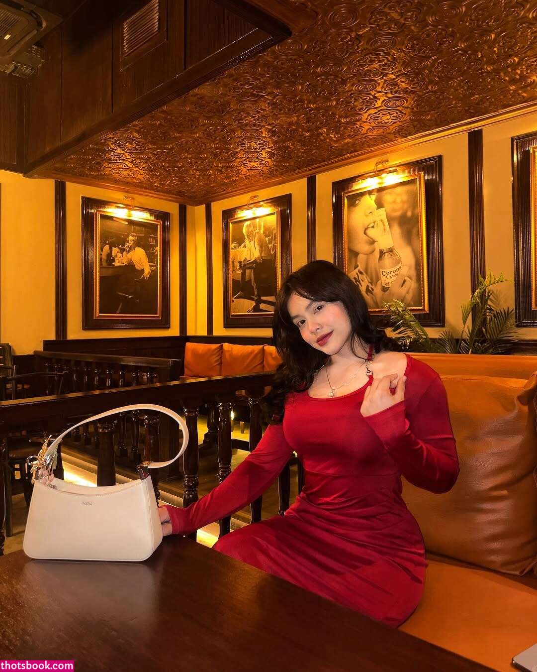 Kumachi Perona Nude Leaks OnlyFans Photos #2 1411419