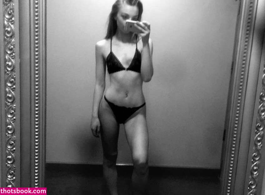 LivErin Nude Leaks OnlyFans Photos #2 1411435