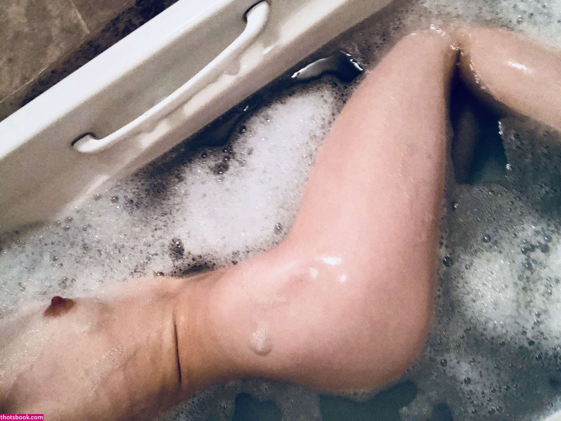 LivErin Nude Leaks OnlyFans Photos #2 1411438