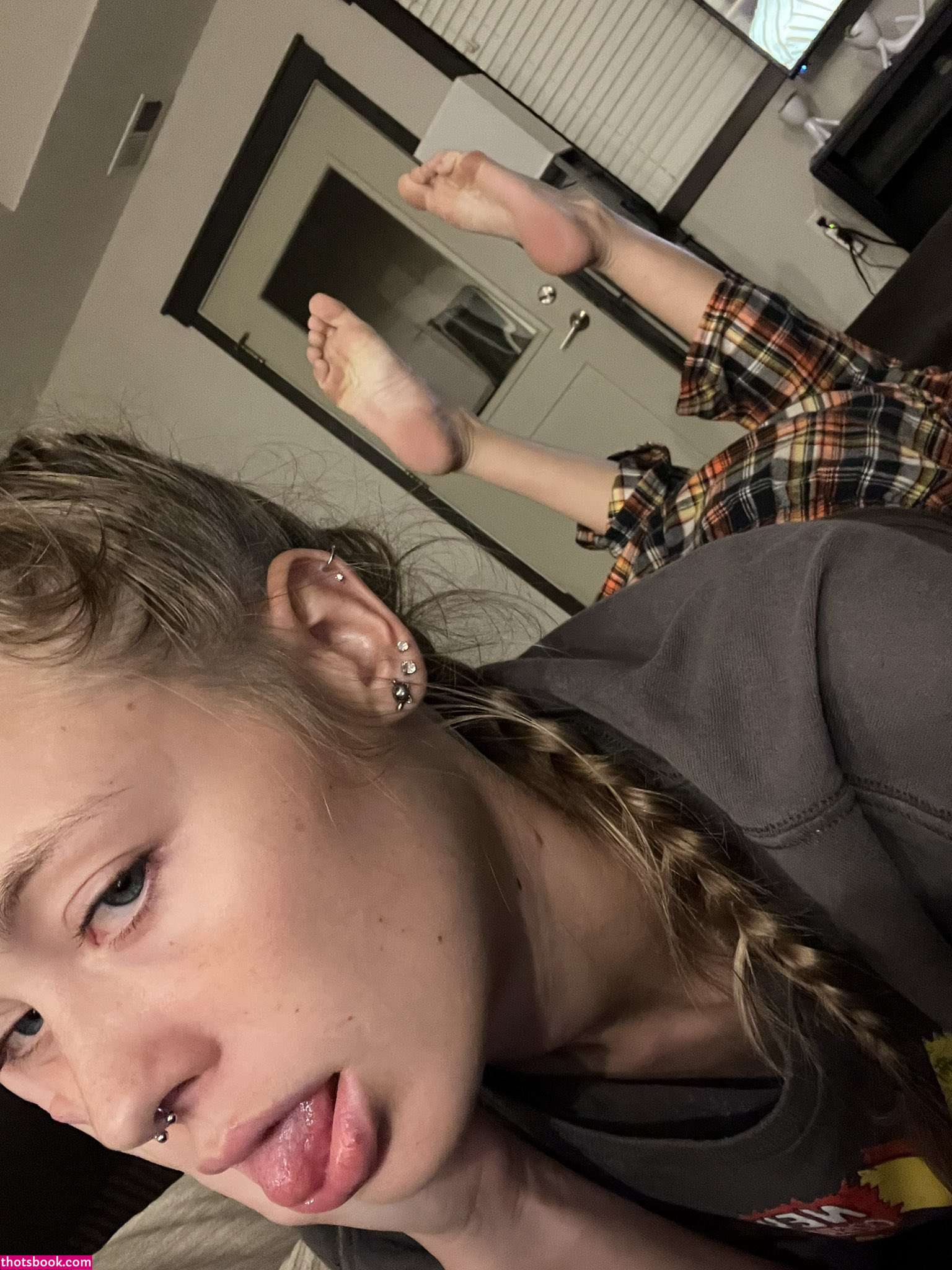 missliss4 Nude Leaks OnlyFans Photos #1 1411525