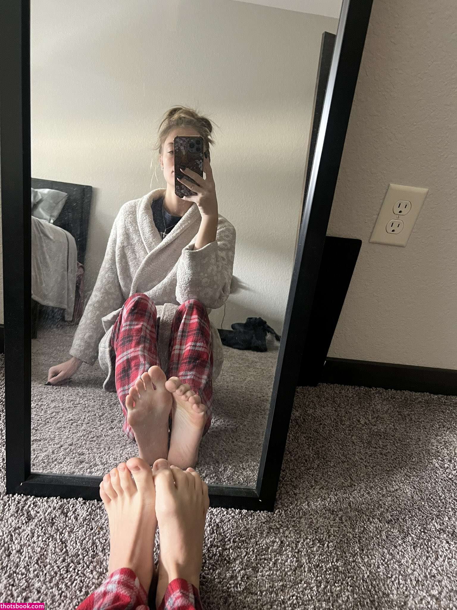 missliss4 Nude Leaks OnlyFans Photos #1 1411526