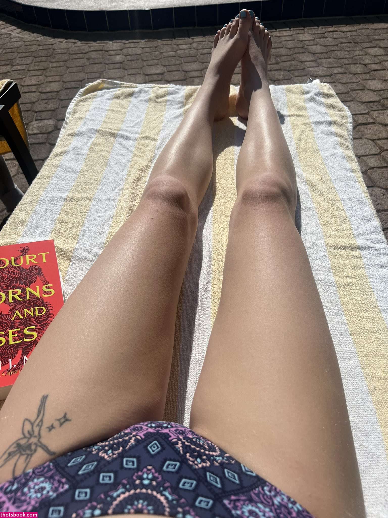 missliss4 Nude Leaks OnlyFans Photos #2 1411531