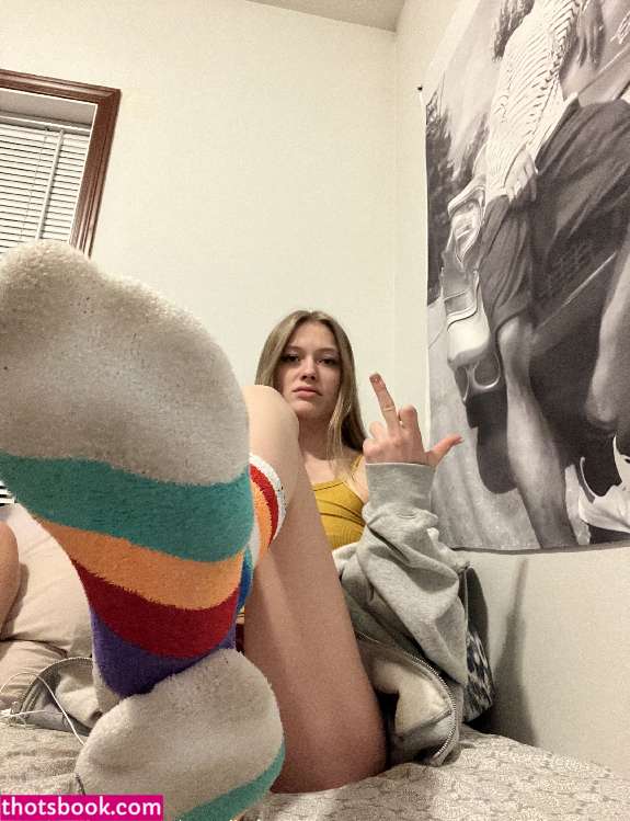 missliss4 Nude Leaks OnlyFans Photos #3 1411533