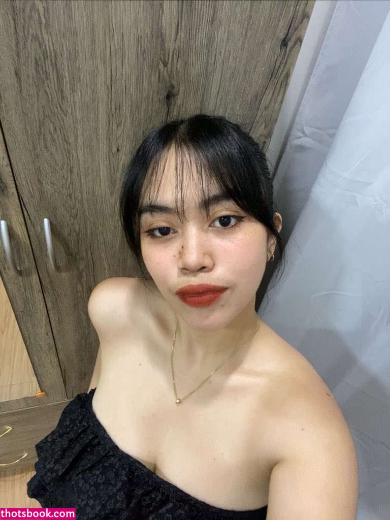 nichole ct NICHOLE Nude Leaks OnlyFans Photos #2 1411566