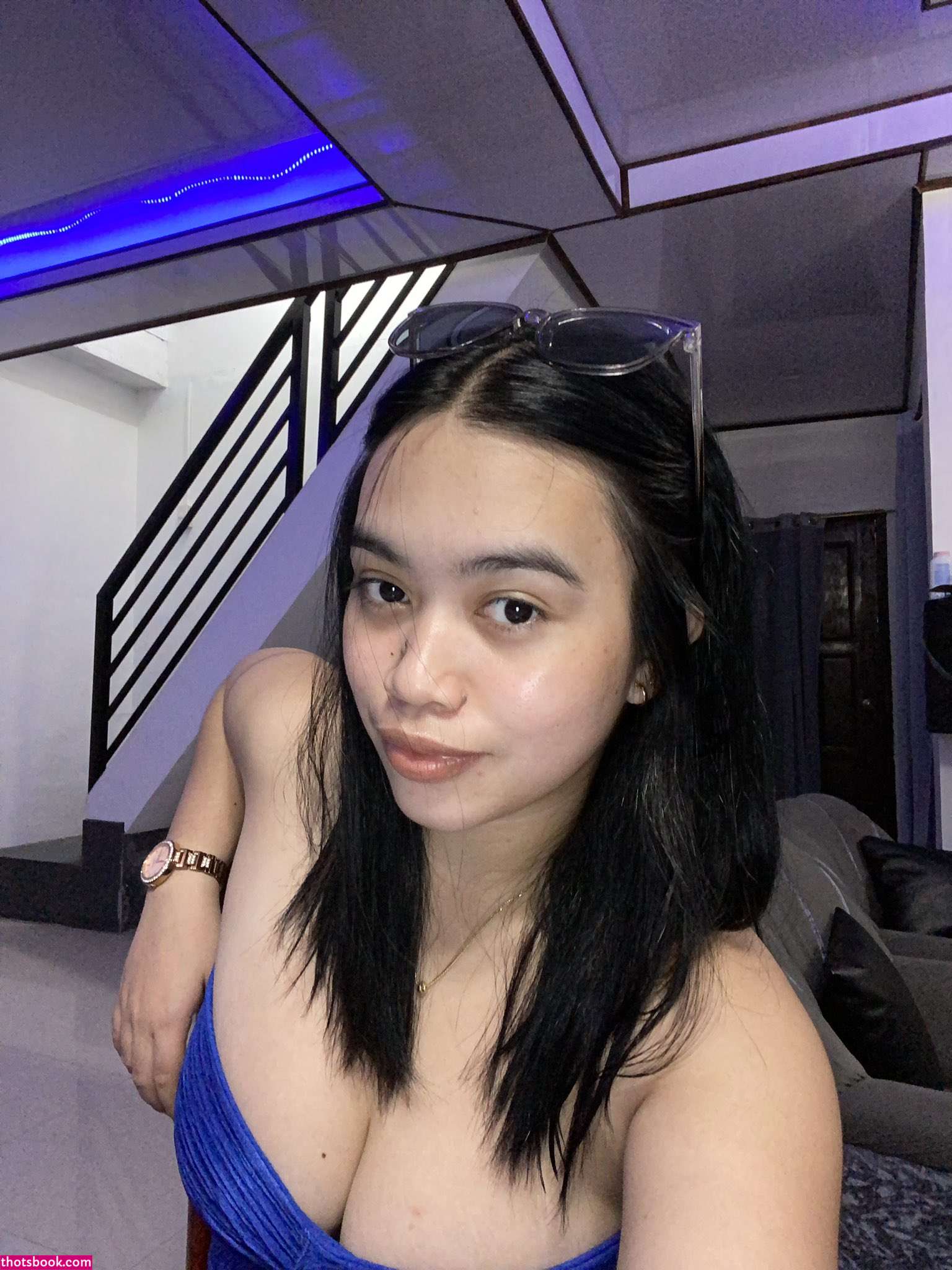 nichole ct NICHOLE Nude Leaks OnlyFans Photos #4 1411575