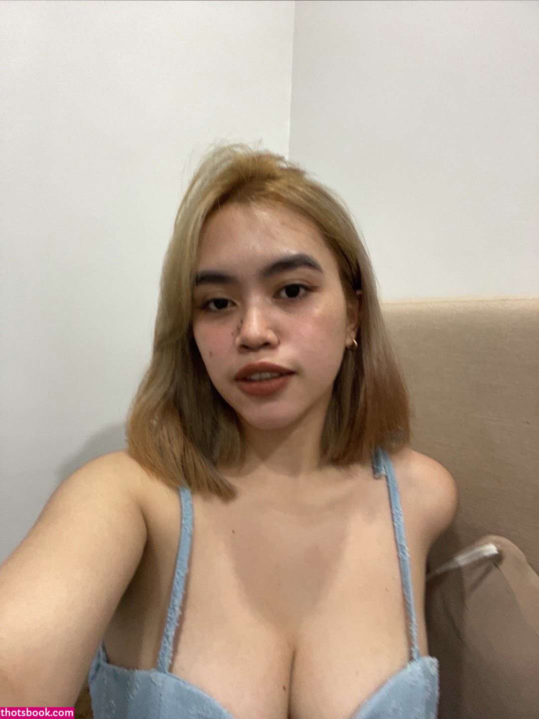 nichole ct NICHOLE Nude Leaks OnlyFans Photos #4 1411579