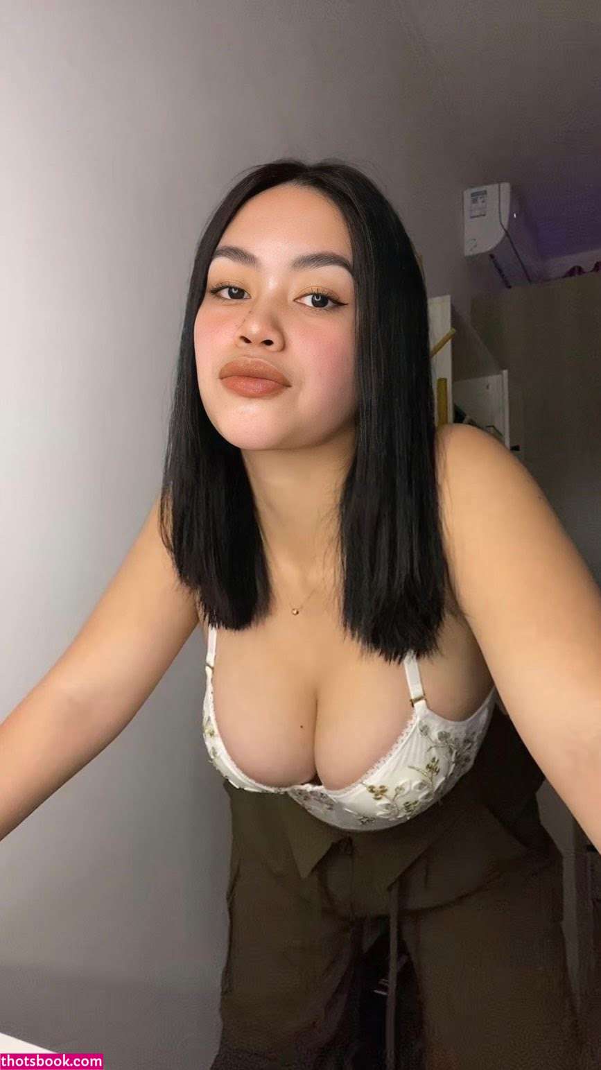 nichole ct NICHOLE Nude Leaks OnlyFans Photos #5 1411581