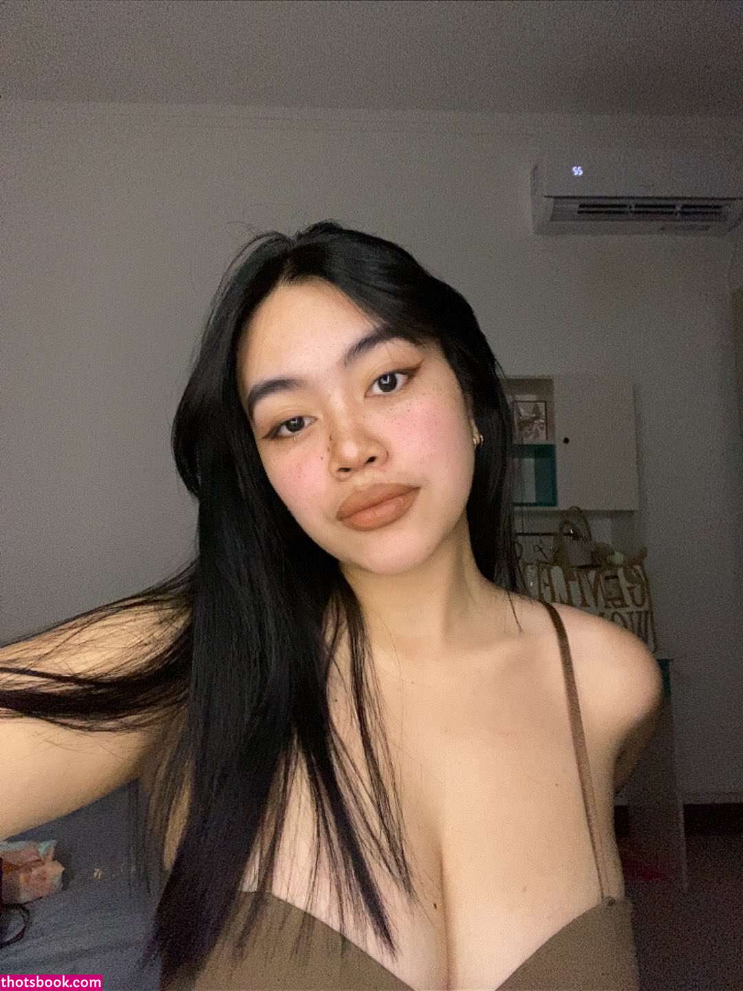 nichole ct NICHOLE Nude Leaks OnlyFans Photos #6 1411585