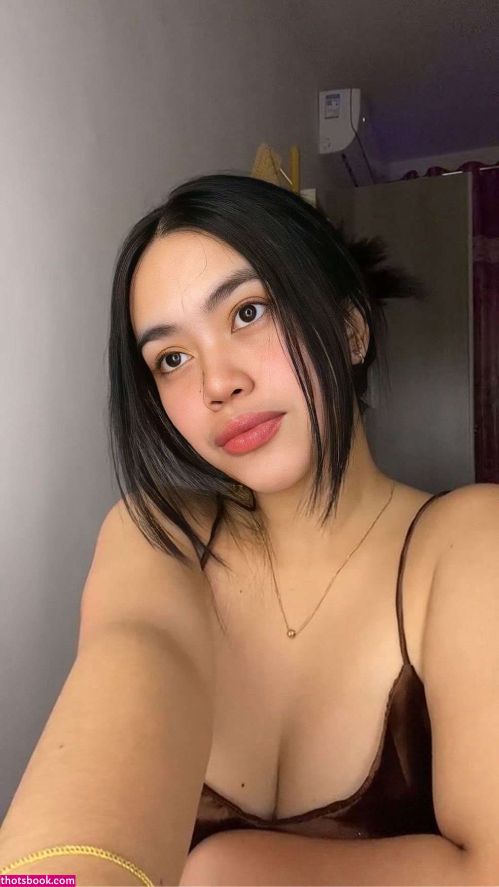 nichole ct NICHOLE Nude Leaks OnlyFans Photos #6 1411589