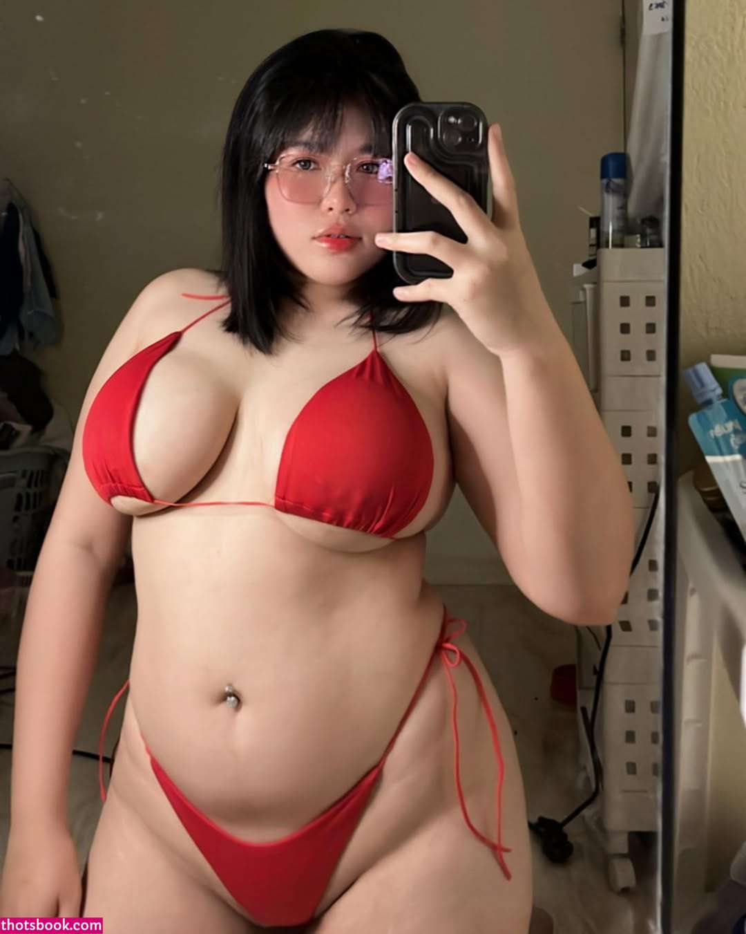 oprc18 Parichat Sonchai Nude Leaks OnlyFans Photos #1 1411611