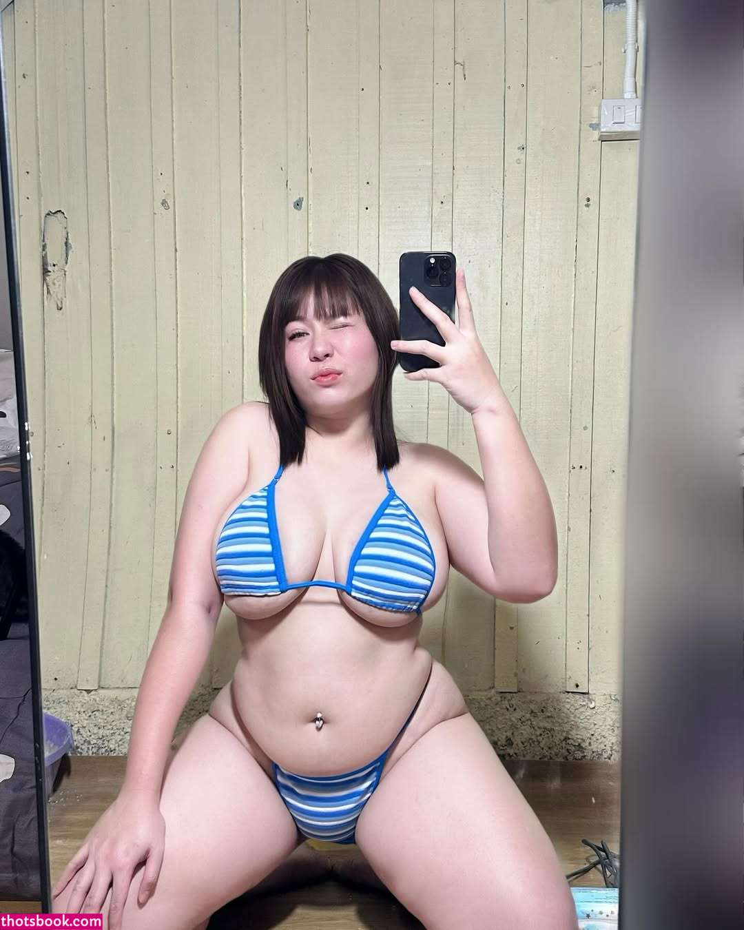 oprc18 Parichat Sonchai Nude Leaks OnlyFans Photos #4 1411628