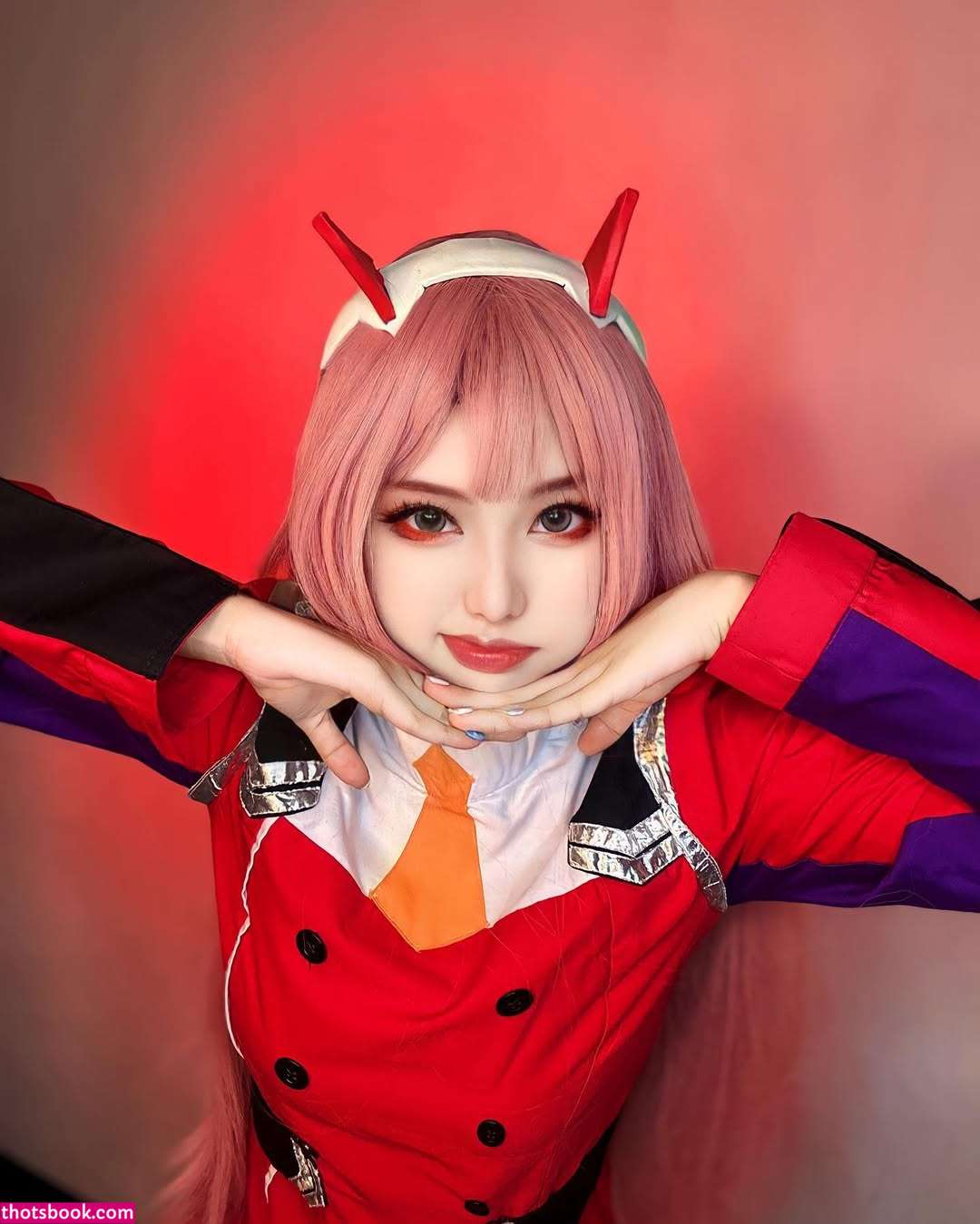 prquinnn Quinncy Nude Leaks OnlyFans Photos #1 1411672