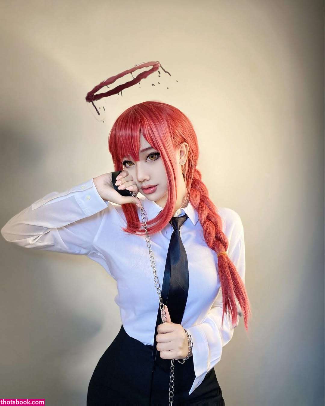 prquinnn Quinncy Nude Leaks OnlyFans Photos #1 1411673