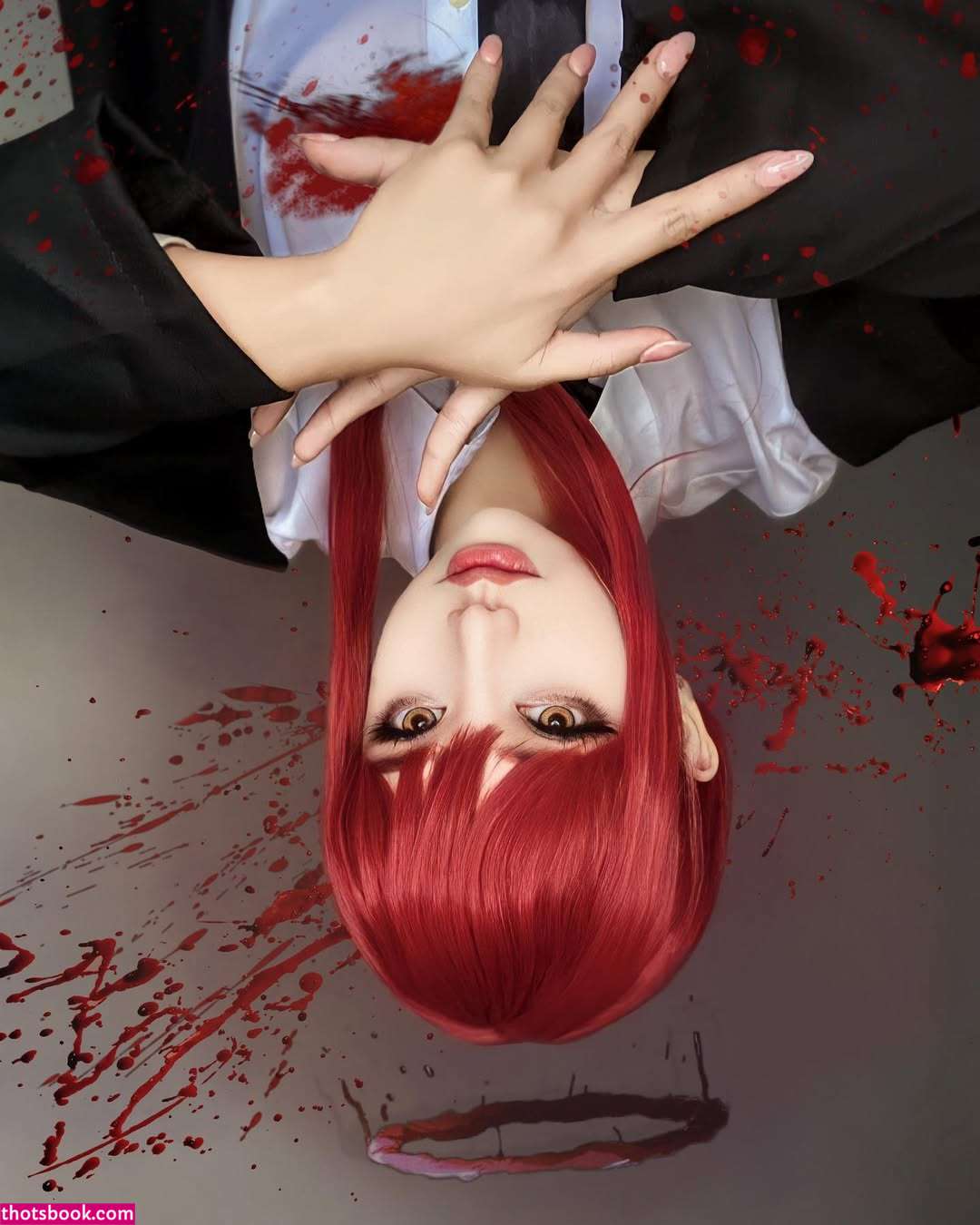 prquinnn Quinncy Nude Leaks OnlyFans Photos #1 1411679