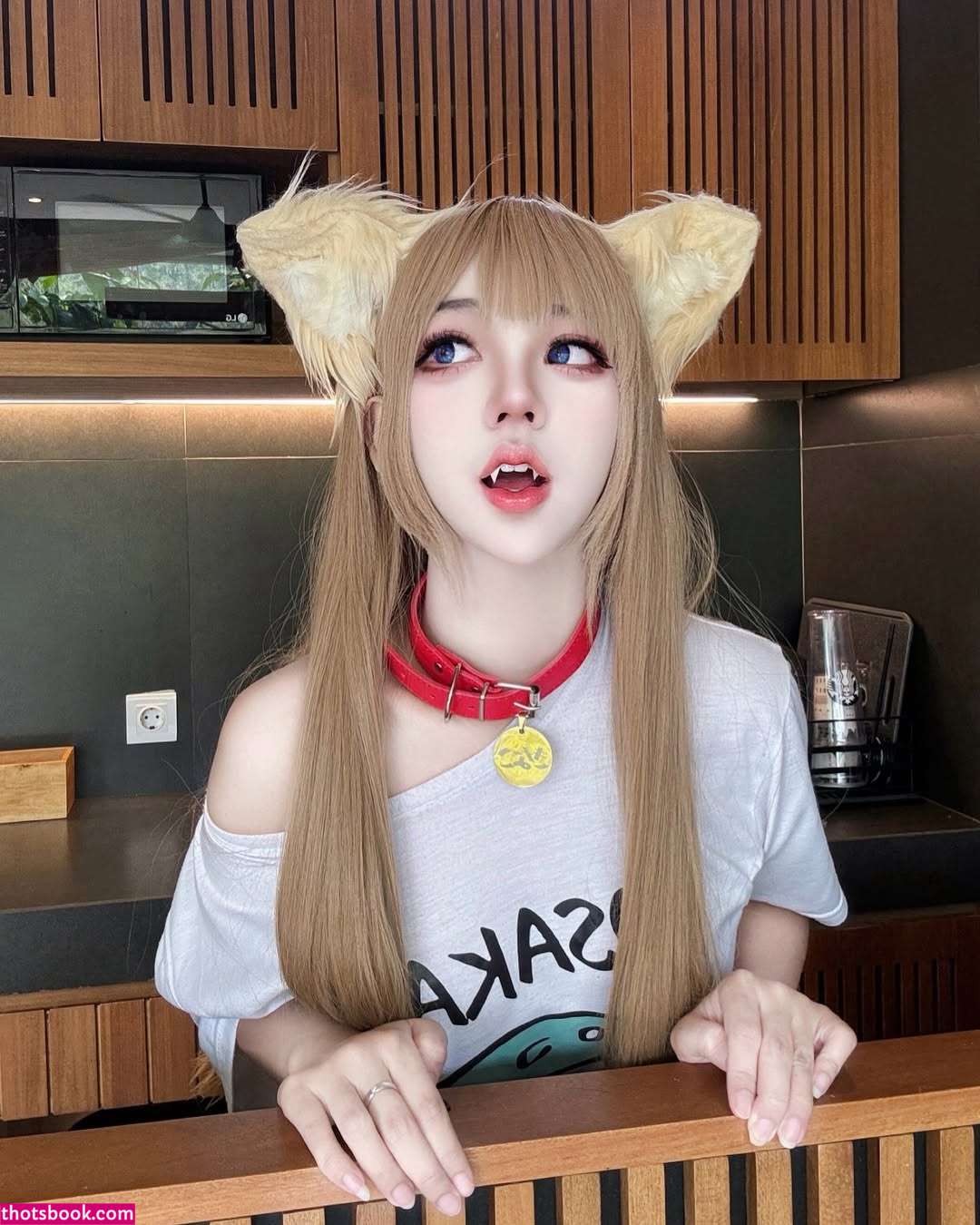 prquinnn Quinncy Nude Leaks OnlyFans Photos #4 1411696