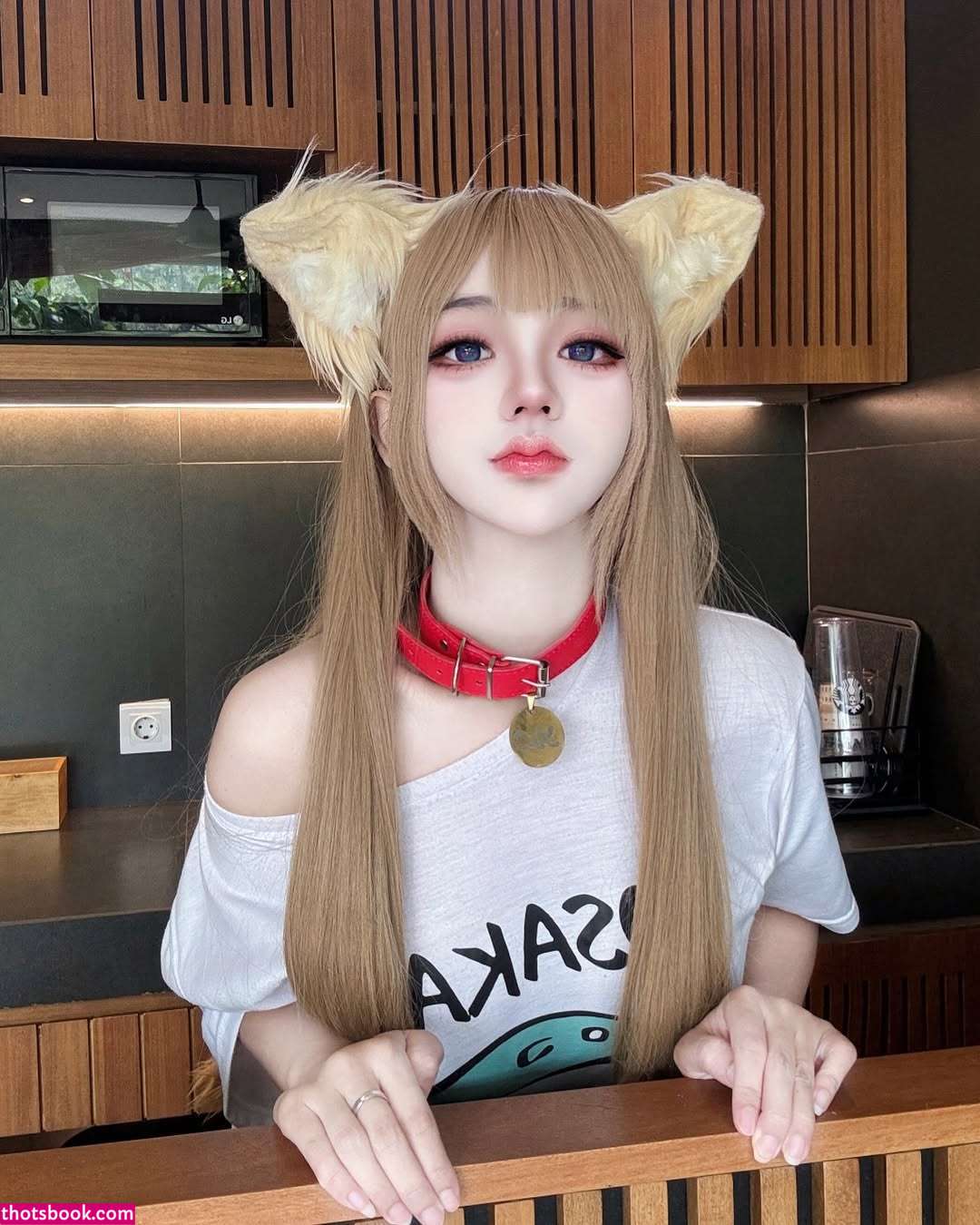 prquinnn Quinncy Nude Leaks OnlyFans Photos #4 1411697