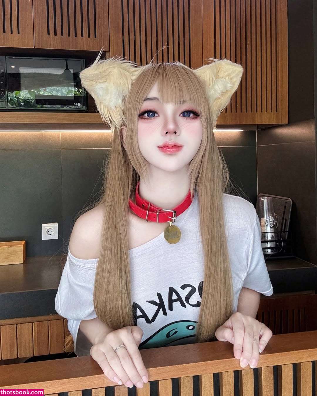 prquinnn Quinncy Nude Leaks OnlyFans Photos #4 1411698