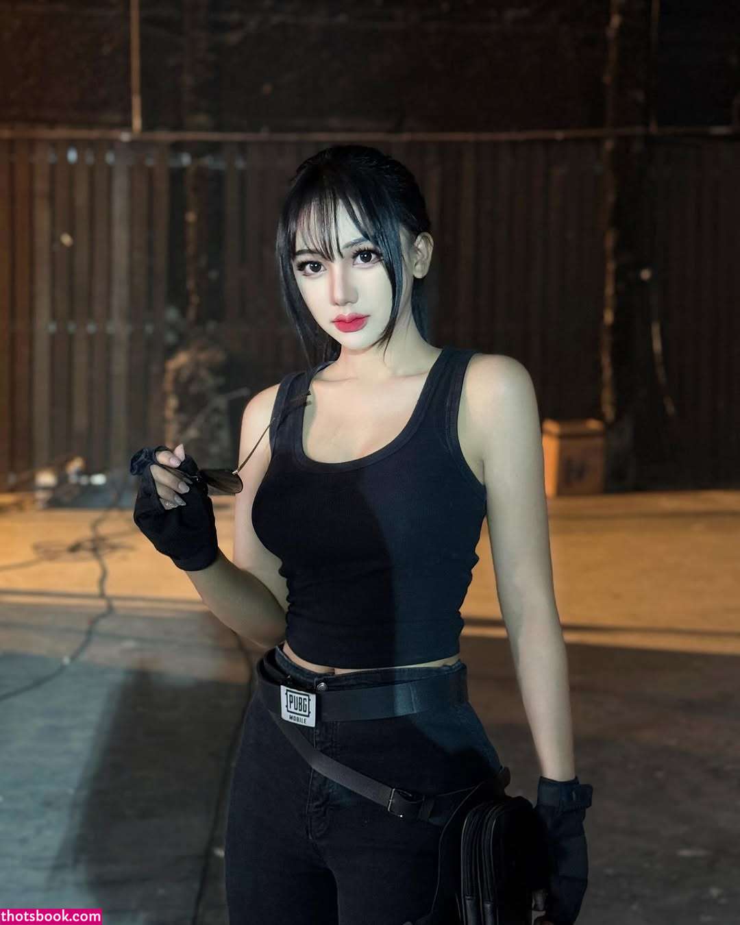 prquinnn Quinncy Nude Leaks OnlyFans Photos #5 1411699