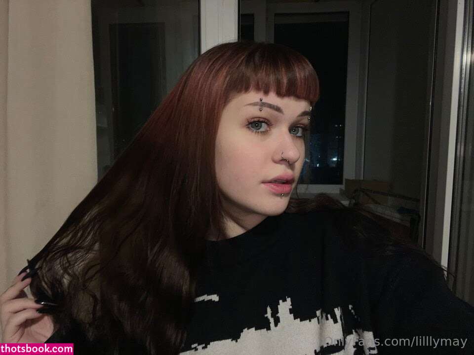 rave girll Nude Leaks OnlyFans Photos #1 1411711