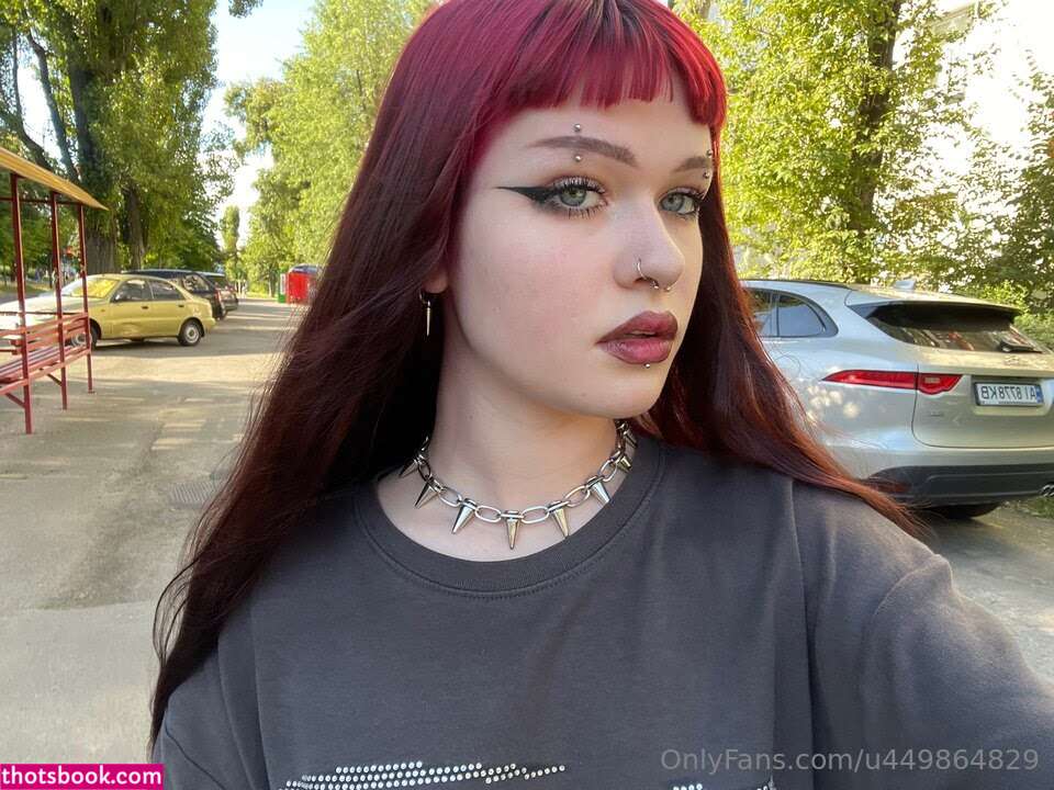 rave girll Nude Leaks OnlyFans Photos #1 1411714