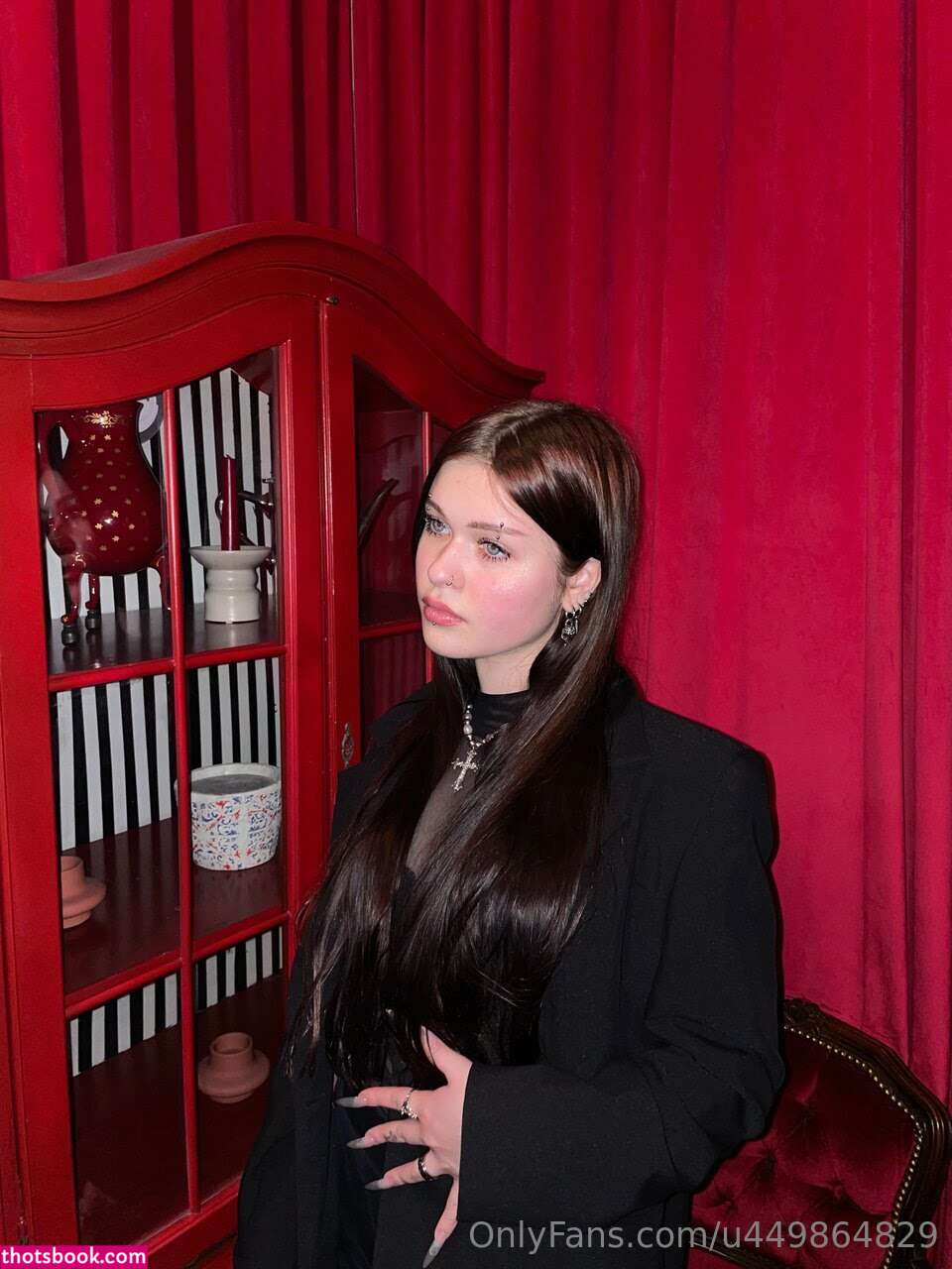 rave girll Nude Leaks OnlyFans Photos #2 1411717