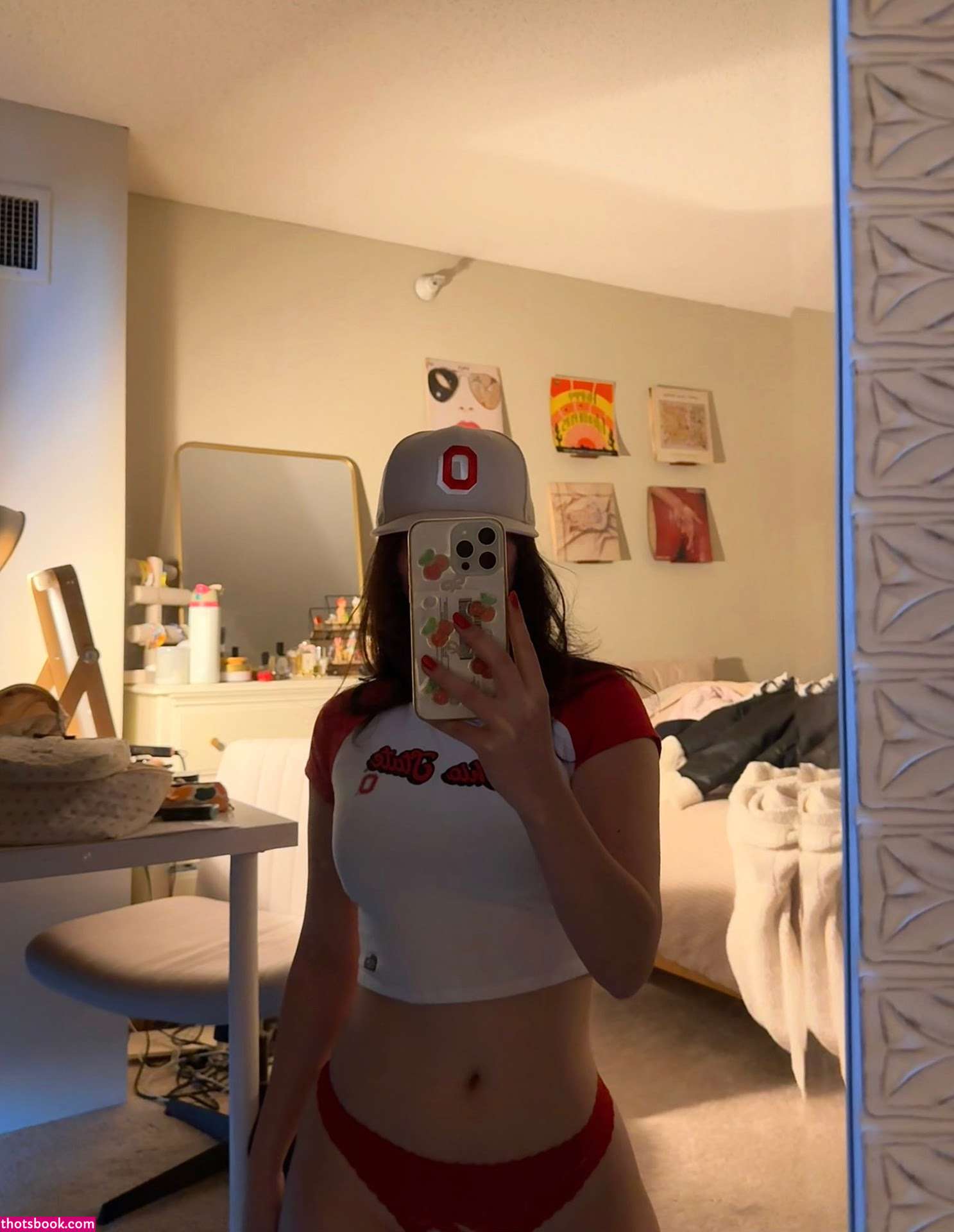 Soup Girl Sleepysoupgirl Nude Leaks OnlyFans Photos #1 1411875