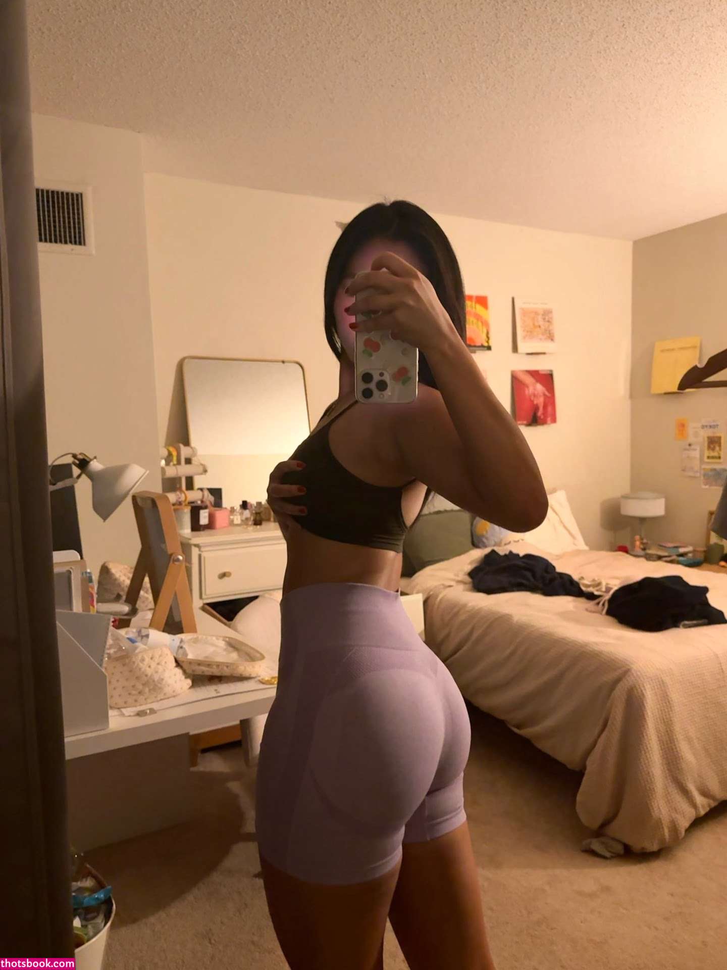 Soup Girl Sleepysoupgirl Nude Leaks OnlyFans Photos #2 1411880