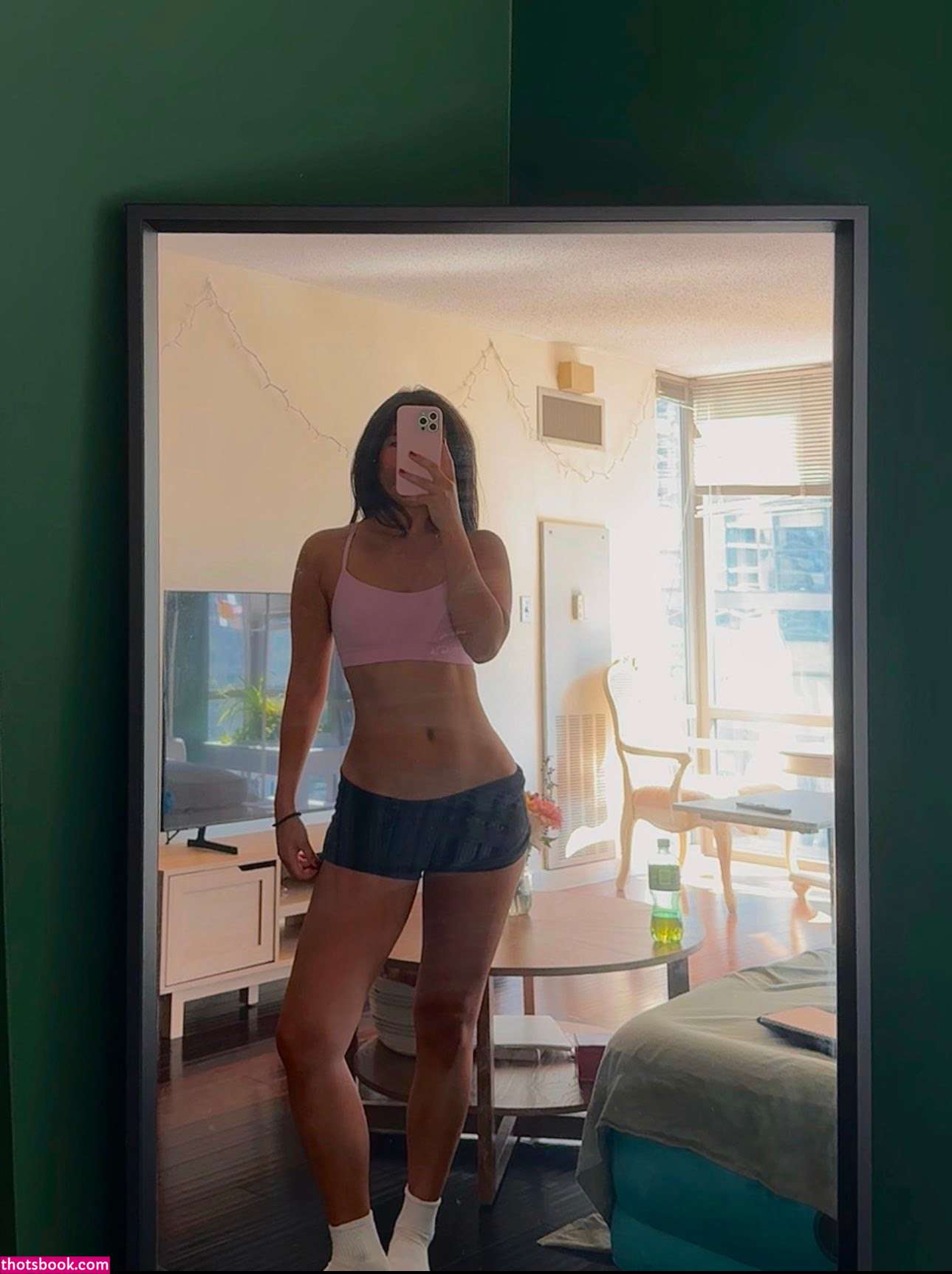 Soup Girl Sleepysoupgirl Nude Leaks OnlyFans Photos #3 1411884